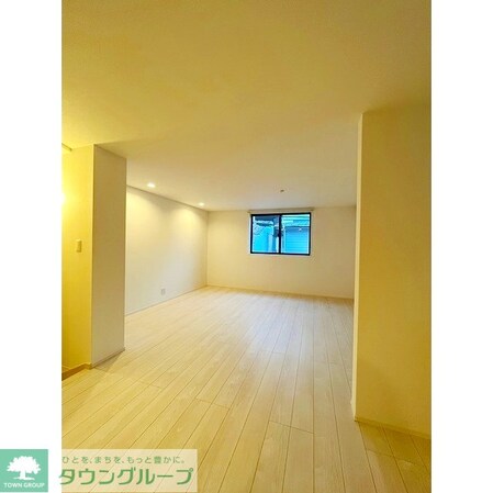 Kolet府中天神町の物件内観写真